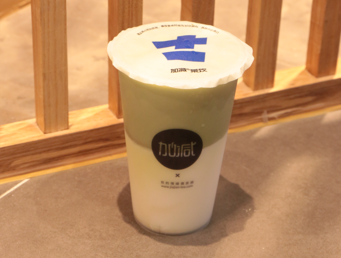 恒耀茶饮|千亿级别的茶饮市场是否还值得加盟呢