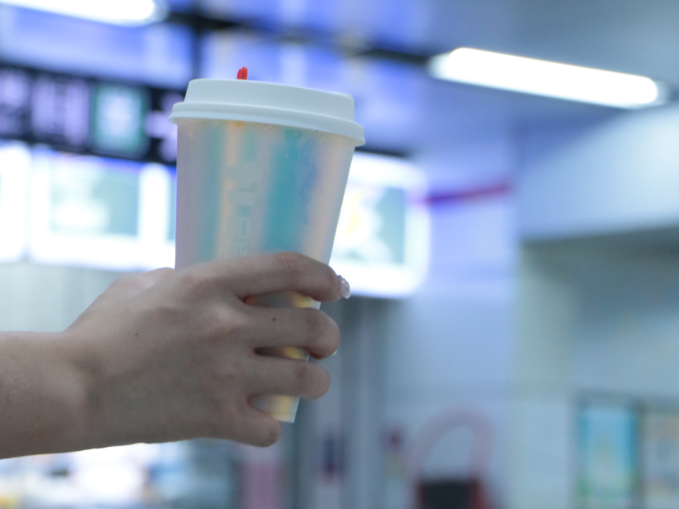 恒耀茶饮|投资奶茶加盟店应如何将风险降低？